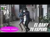 Flaco Dany