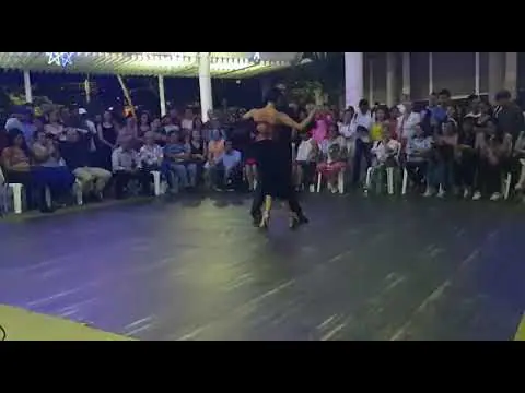 Camilo Diaz