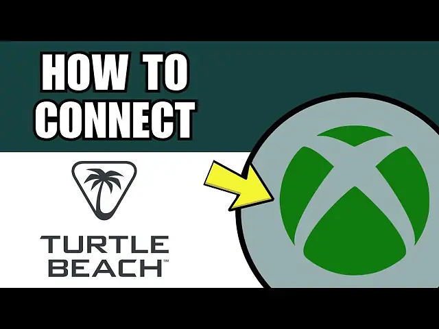Video thumbnail of How To Connect Turtle Beach Stealth 600 To Xbox One