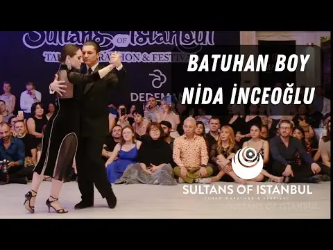 Nida İnceoğlu