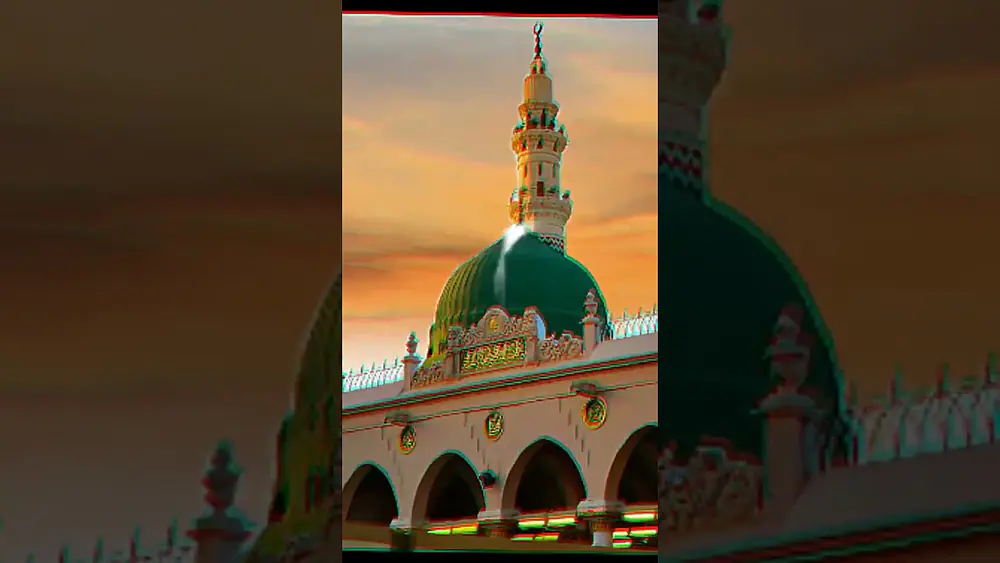 Video thumbnail of all god☪️