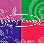 Thumbnail of SOHO Tango