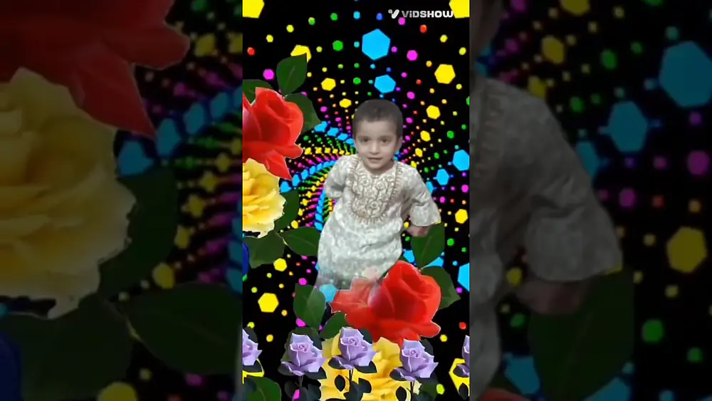 Video thumbnail of 🛶🚦🕕tranding short on youtube channel #song #love #babysong #cute #lifeisbutadream #cutesinger