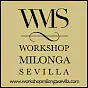 Thumbnail of Workshop Milonga Sevilla