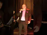 Aníbal Troilo Canta