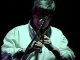 Marcelo Chiodi