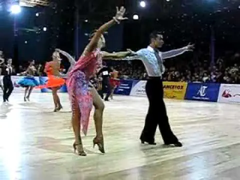 Rami Schehimi