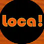 Thumbnail of LOCA! Milonga