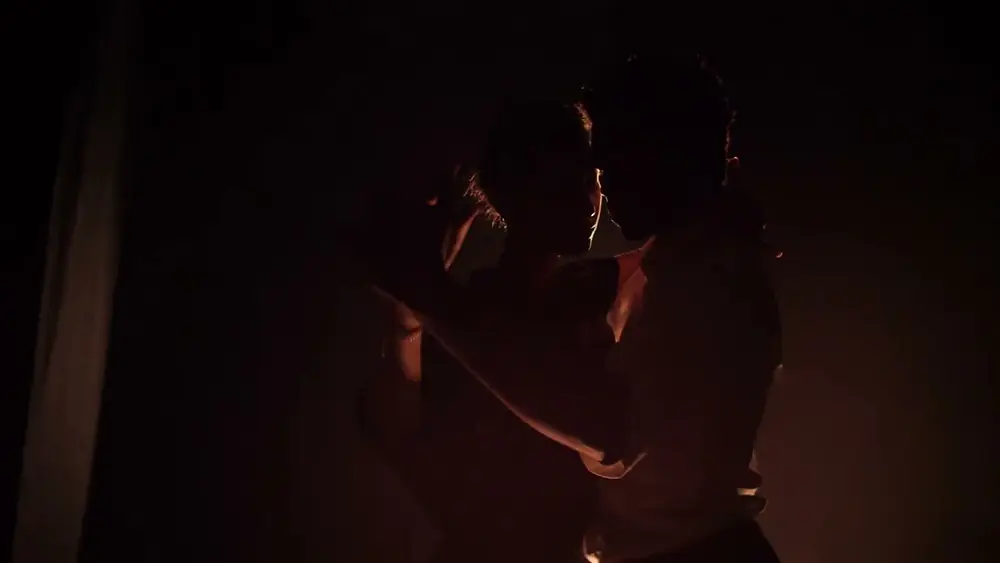 Video thumbnail for "A mis  Viejos" trailer by Silvina Tse y Julio Alvarez