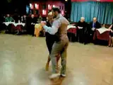 madre Claudio