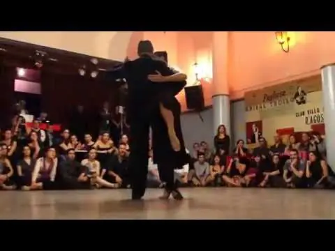 Danilo Maddalena