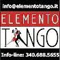 Thumbnail of Elemento Tango