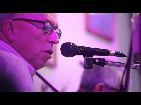 Jorge Napal