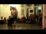 Gözde Türker