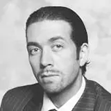 Dancer avatar of Michael Nadtochi