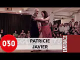 Patricie Porakova