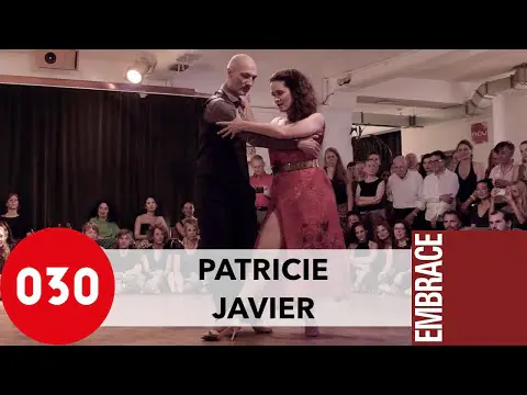 Patricie Porakova