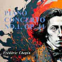Channel thumbnail of Slovak Philharmonic - Topic