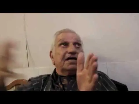 Video thumbnail for Herramientas de Tango entrevista corta sobre el Tango Pop Trainer con Carlos Perez