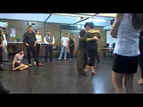 Mariela Pandelo