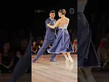 Paula Tejeda