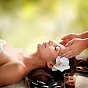 Channel thumbnail of Relaxing Spa Music - Topic