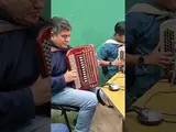 JOSE ALVAREZ