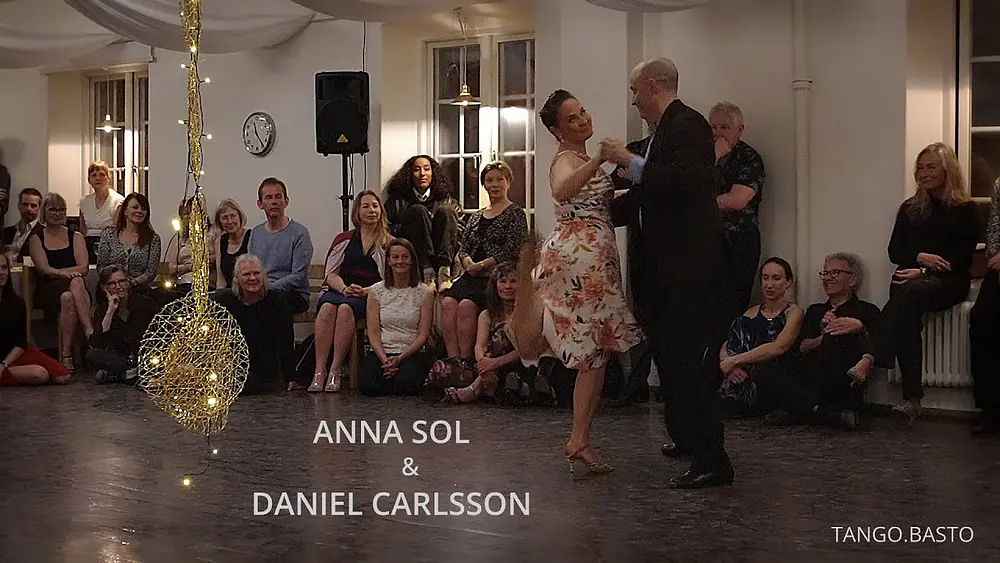 Video thumbnail for Anna Sol & Daniel Carlsson - 2-3 - Temo (Vals) - 2022.04.29