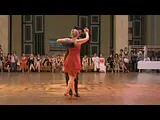 Irina Petrichenko