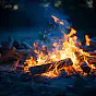Channel thumbnail of Relaxing Music - Topic