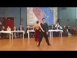 Dilara Öz