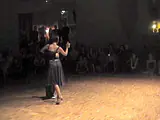 Michelle Marsidi