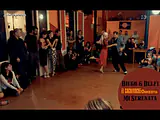 Diego Valero