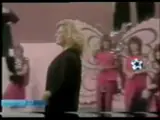 Beba Bidart