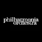 Channel thumbnail of Philharmonia Orchestra - Topic