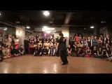 Ensueño Carlos Espinoza