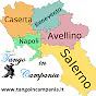 Thumbnail of Milonghe, Eventi di Tango a Napoli, Caserta, Avellino, Benevento, Salerno