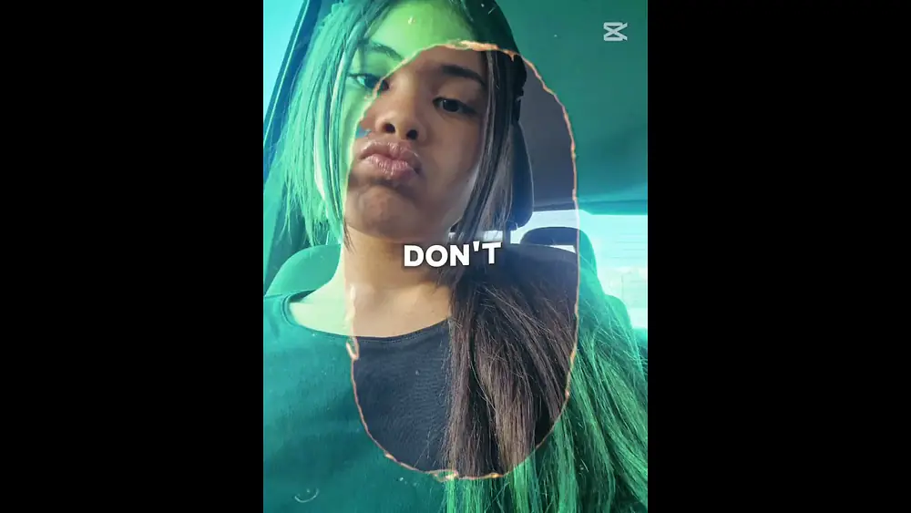 Video thumbnail of yall better be scared #relatable #relatable #funny #dresstoimpress #dresstoimpress#roblox