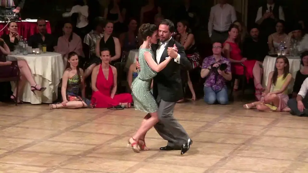 Video thumbnail for TangoAmadeus-vienna 2013_Fabian Peralta y Josefina Bermudez Avila_tango 3