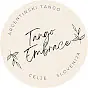 Thumbnail of Tango Embrace Slovenia