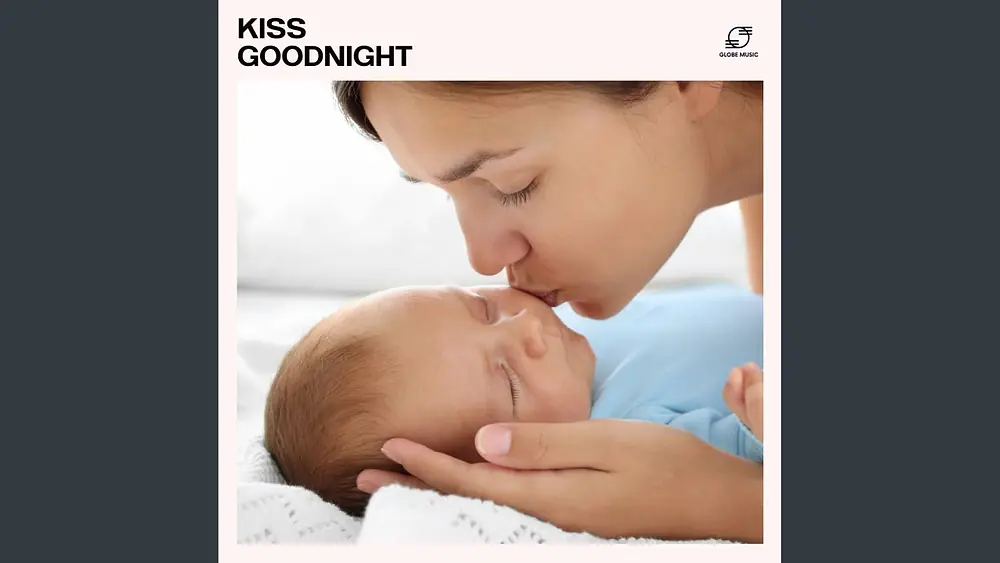 Video thumbnail of Whispering Song