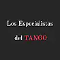 Thumbnail of Los Especialistas del TANGO