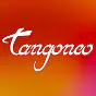 Thumbnail of Tangoneo