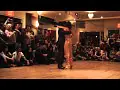 Video thumbnail for Gustavo Naveira & Giselle Anne 'Gran Milonga' NYC • Nov, 2011 (1 of 4)