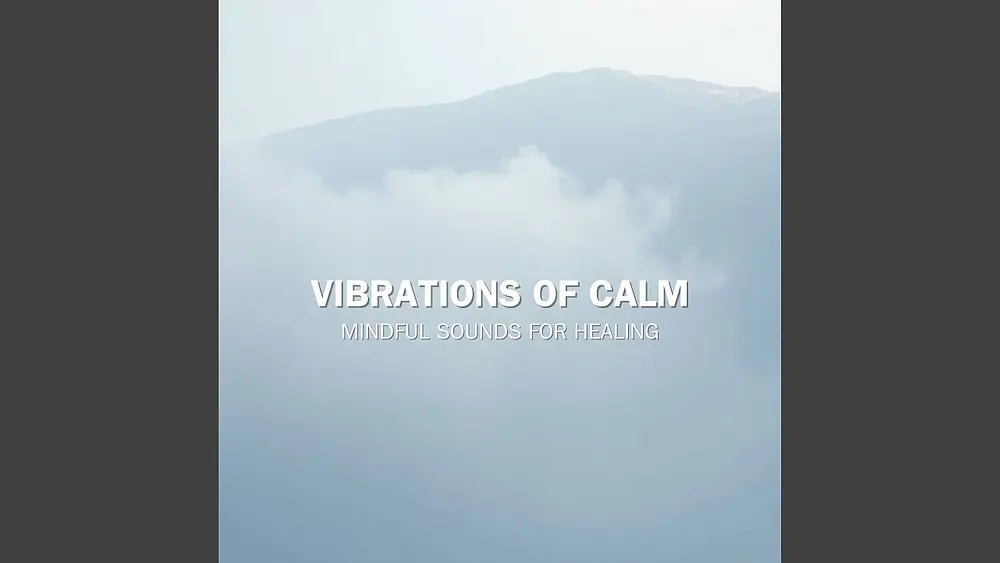 Video thumbnail of Ambient Healing Tones