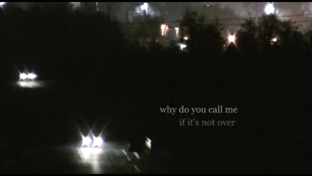 Video thumbnail for It's Alright Now - Ian Cox