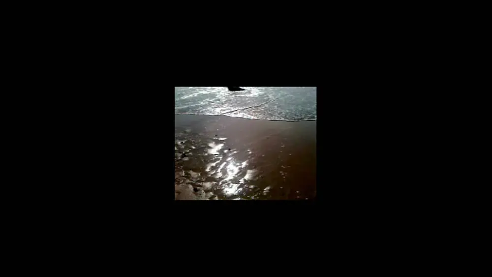 Video thumbnail for Into Grey - Ian Cox & Carrie Martin