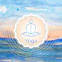 Channel thumbnail of Yoga Music - Topic