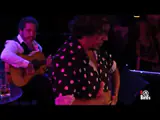 Paco Lara