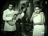 Antonio González
